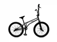 Ares Bikes "Ashura Pro 2014" BMX Rad